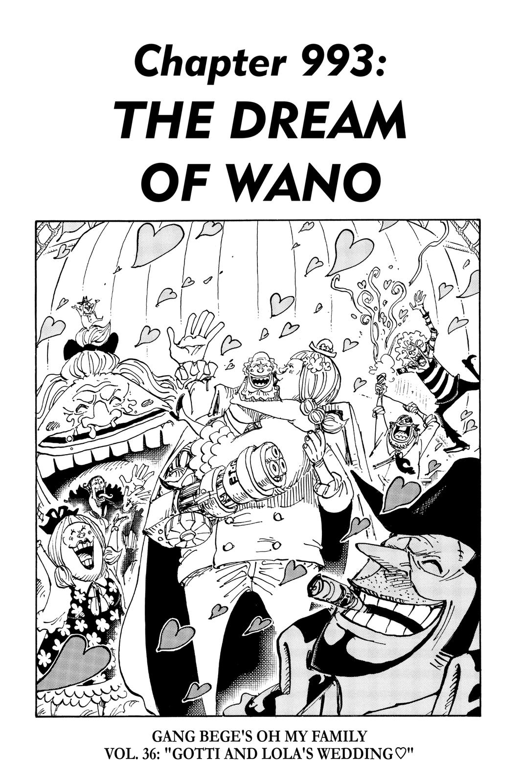 chapter993